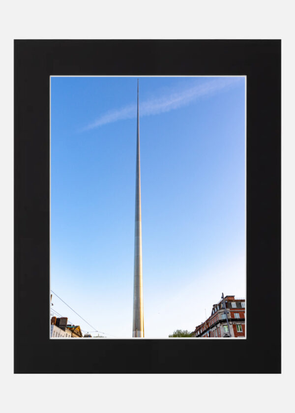 The Spire - Image 6