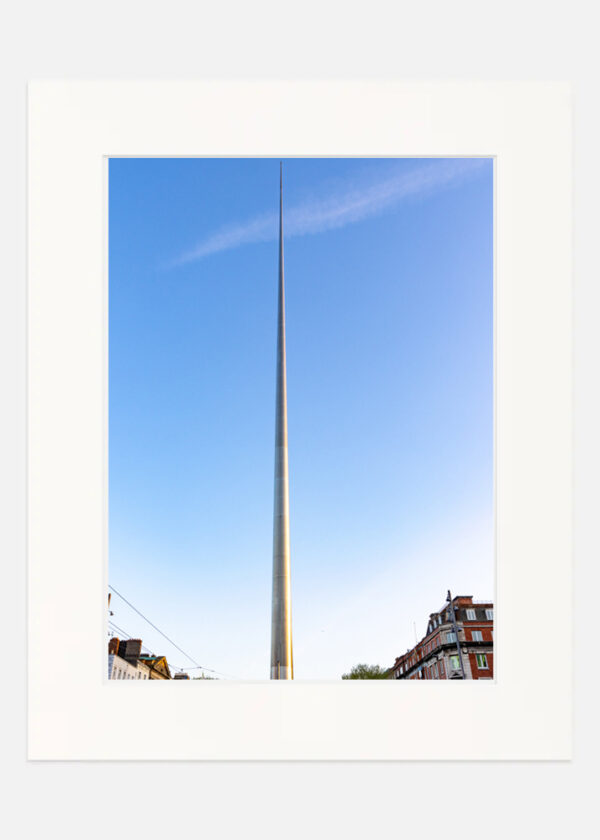 The Spire - Image 7