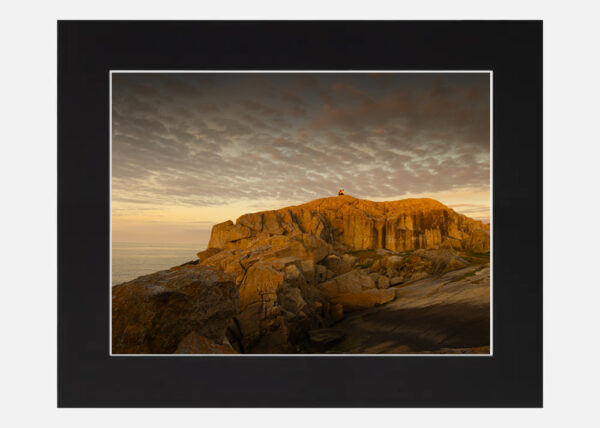 Watching the Sunset Dalkey - Image 6
