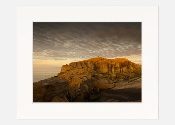 Watching the Sunset Dalkey - Image 7