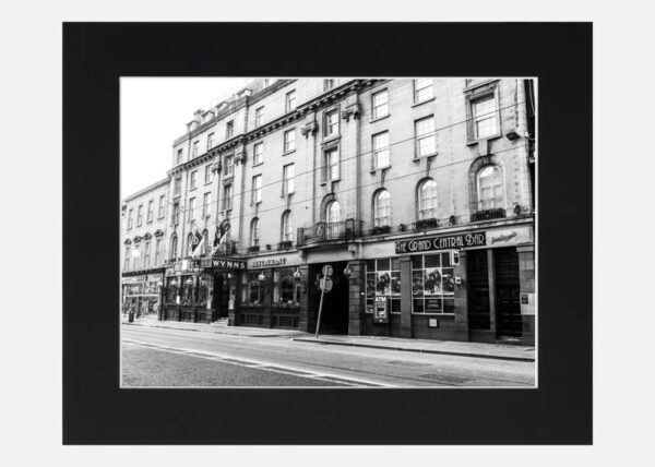 Wynns Hotel - Image 6
