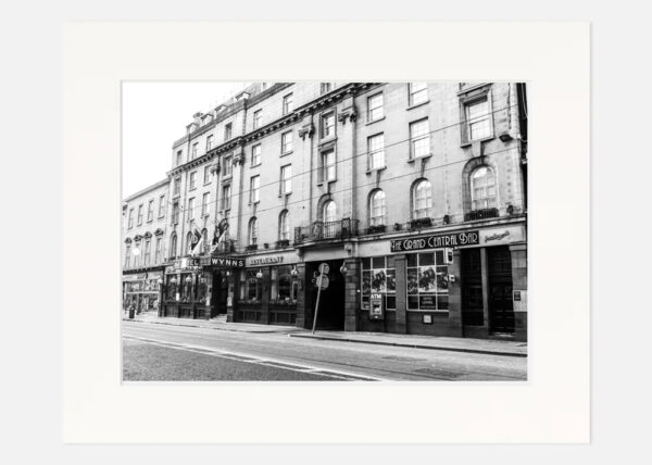 Wynns Hotel - Image 7