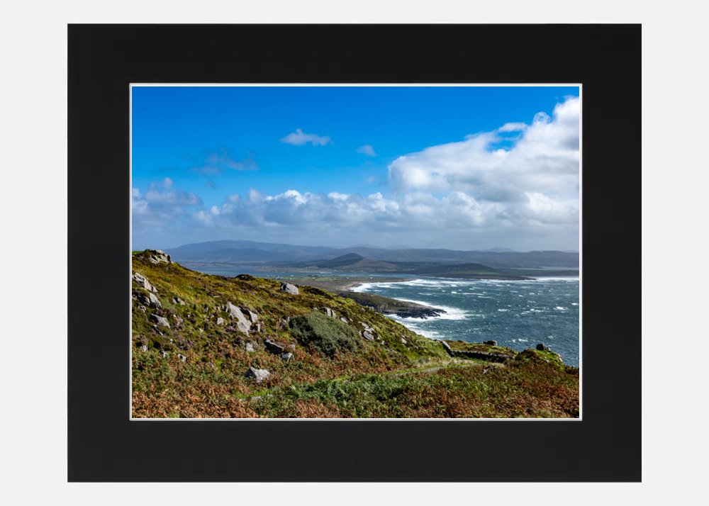 Crohy Head Co. Donegal Crohy Head Co. Donegal - Image 6